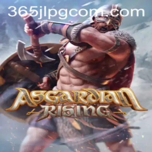 Discovering the Realm of AsgardianRising: A Deep Dive Into the Thrilling Game