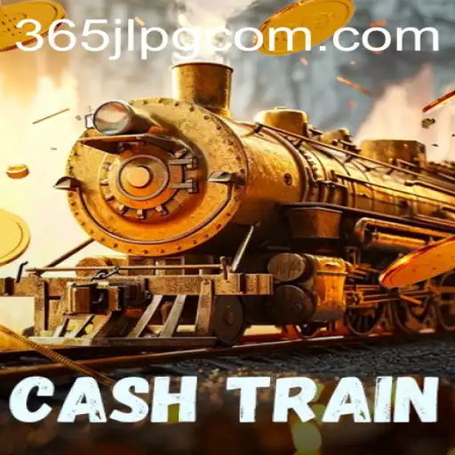 Unveiling 'CashTrain': A Dive into the Game and Its Rules
