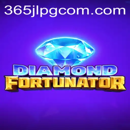 Exploring the Exciting World of DiamondFort: A New Gaming Phenomenon