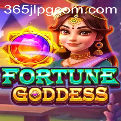 Discover the Alluring World of FORTUNEGODDESS