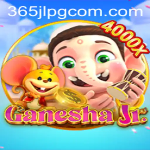 Exploring the Enigmatic World of GaneshaJr: A Comprehensive Guide