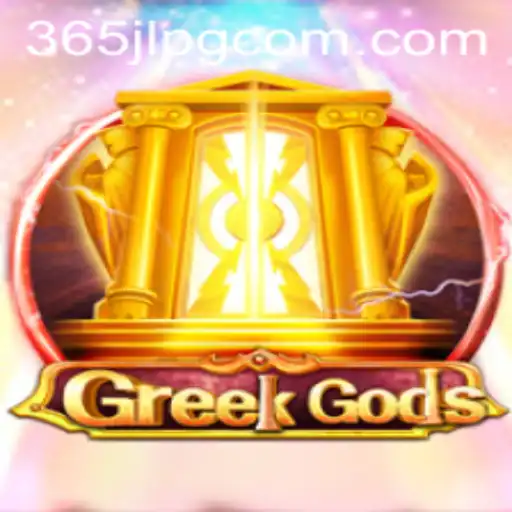 Unveiling the Mysteries of GreekGods: A Mythical Adventure