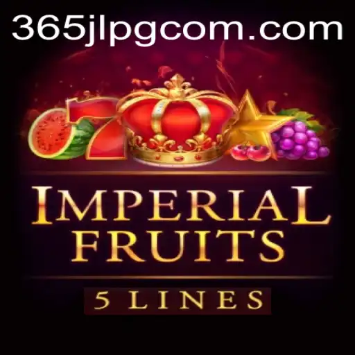 Discover the Exciting World of ImperialFruits5: A Game of Strategy and Skill