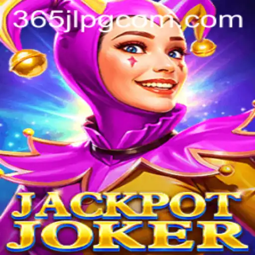 The Exciting World of JackpotJoker: An In-depth Exploration
