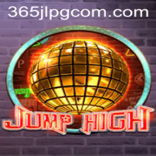 Exploring the Thrilling World of JumpHigh: The Game That's Taking the World by Storm