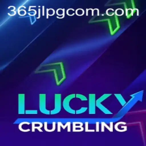 Introducing LuckyCrumbling: The Game That Combines Fortune and Strategy