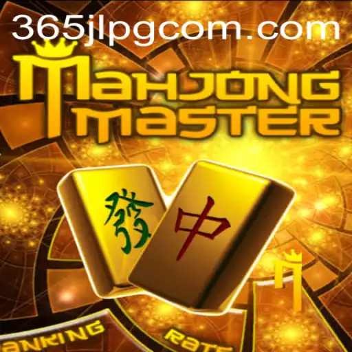 Discover the Excitement of MahJongMaster: The Game Revolutionizing Traditional Mahjong