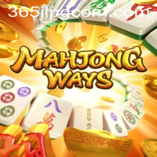 Discover the Excitement of MahjongWays: An Innovative Spin on a Timeless Classic