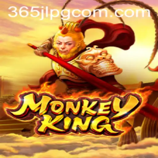 Exploring the World of MonkeyKing: A New Adventure Awaits