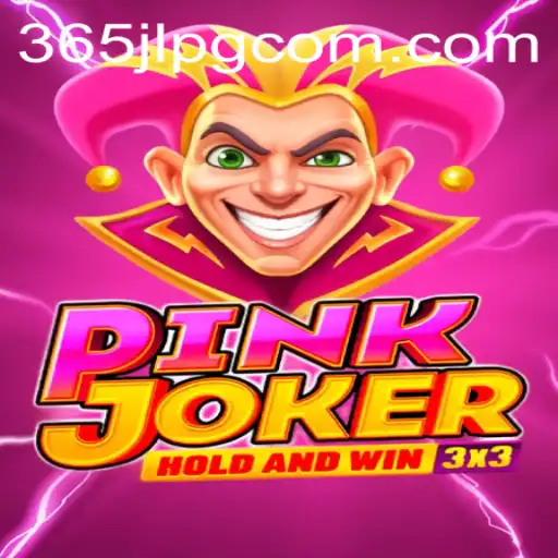 Exploring PinkJoker: A New Era in Interactive Gaming