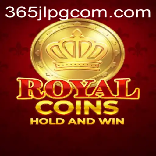 Exploring the World of RoyalCoins: The Game Everyone is Talking About