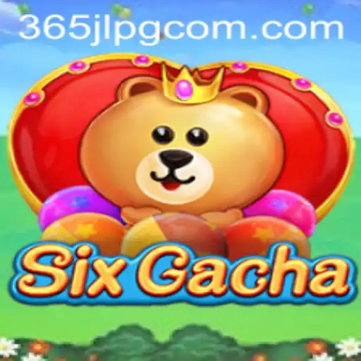 Discovering SixGacha: A Game That Redefines Interactive Entertainment