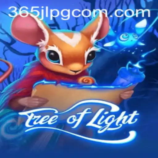 Discover the Enchanting World of TreeofLight: An Immersive Gaming Experience