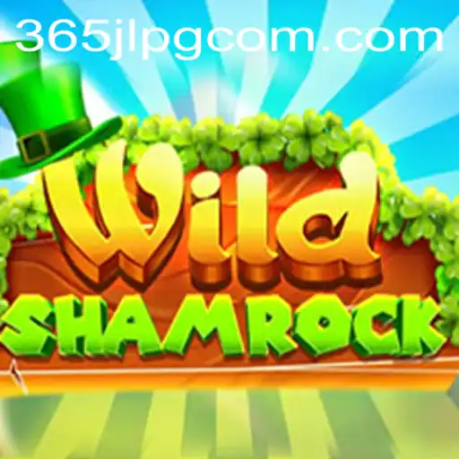 WildShamrock: A Celtic Adventure